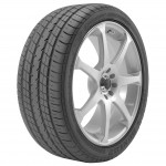 Dunlop96H BST TOURING XL (195/75R14) 