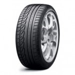 Dunlop83W BST STILETTO SPORT (205/45R16) 
