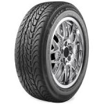 Dunlop89V BST STILETTO SPORT (205/50R17) 