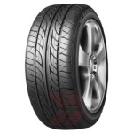 Dunlop83V BST STILETTO SPORT (215/40R17) 