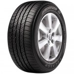 Dunlop94V BST STILETTO SPORT (215/55R17) 