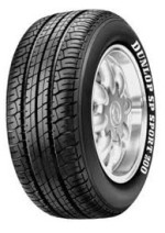 Dunlop95V BST MYSTIQUE (215/60R16) 