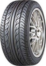 Dunlop94H BST MYSTIQUE (215/65R14) 