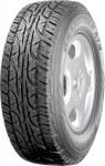 Dunlop98H BST CRUISE (215/65R16) 