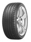 Dunlop92W BST STILETTO SPORT XL (225/40R18) 