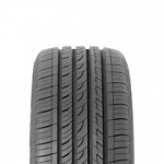 Dunlop91W BST STILETTO SPORT (225/45R17) 