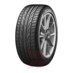 Dunlop91W BST STILETTO SPORT (225/45R18) 