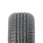 Dunlop100H BST CRUISE (235/60R16) 