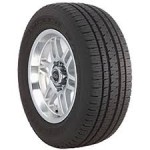 Dunlop106H BST CRUISE (235/70R16) 