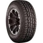 Dunlop109T BST TERRA XL (235/75R15) 