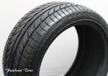 Dunlop90Y BST STILETTO SPORT XL (245/30R20) 