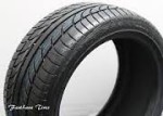 Dunlop90Y BST STILETTO SPORT XL (245/30R20) 