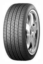 Dunlop72S SP SPORT 2030 (145/65R15) 