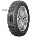 Dunlop73S SP10 (155/65R13) 