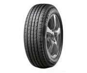 Dunlop79S TL SP10 DUN  (165/65R14) 