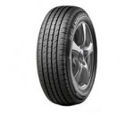 Dunlop79S TL SP10 DUN  (165/65R14) 