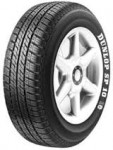Dunlop81S SP10 3E* DUN (165/70R14) 