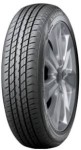 Dunlop77V ENASAVE 2030 (175/55R15) 