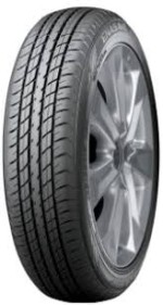 Dunlop77V ENASAVE 2030 (175/55R15) 