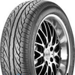 Dunlop81H SP SPORT 300 (175/60R15) 