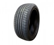Dunlop81H SP31 (175/60R15) 
