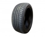 Dunlop81H SP31 (175/60R15) 