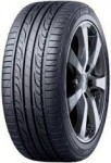 Dunlop82H SP SPORT LM704 (175/65R14) 