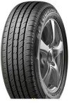 Dunlop82H SP TOURING T1 (175/65R14) 