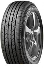 Dunlop82H SP TOURING T1 (175/65R14) 