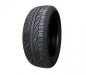 Dunlop82V SP SPORT 300E (175/65R14) 
