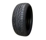 Dunlop82V SP SPORT 300E (175/65R14) 