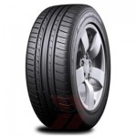 Dunlop84H SP FASTRESPONSE (175/65R15) 
