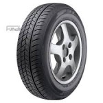 Dunlop84T SP31 (175/65R15) 