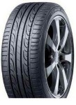 Dunlop82H SP SPORT LM704 (175/70R13) 