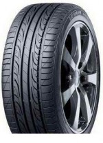 Dunlop82H SP SPORT LM704 (175/70R13) 