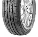 Dunlop82H SP TOURING T1 (175/70R13) 