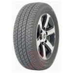 Dunlop84H SP SPORT 200E (175/70R14) 