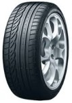 Dunlop84T SP SPORT 01 (175/70R14) 