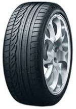 Dunlop84T SP SPORT 01 (175/70R14) 