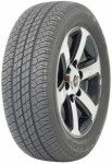 Dunlop88H SP SPORT 200E (175/80R14) 
