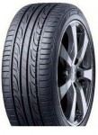 Dunlop82V SP SPORT LM703 (185/60R14) 