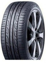 Dunlop82V SP SPORT LM703 (185/60R14) 