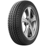 Dunlop84H ENASAVE 2030 (185/60R15) 