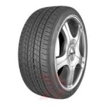Dunlop84H SP SPORT 2030 (185/60R15) 