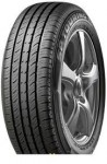 Dunlop84H SP TOURING T1 (185/60R15) 