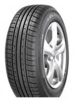 Dunlop86H SP FASTRESPONSE OT (185/65R14) 