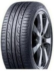 Dunlop86H SP SPORT LM704 (185/65R14) 