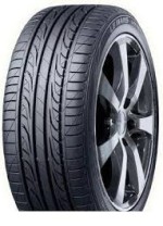 Dunlop86H SP SPORT LM704 (185/65R14) 