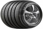 Dunlop86H SP TOURING T1 (185/65R14) 