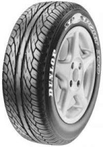 Dunlop86V SP SPORT 300E (185/65R14) 